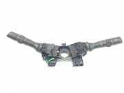 Lenkradschalter 8465248190 Lexus CT 200h Schrägheck 1.8 16V (2ZRFXE) 2014