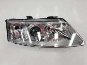 Scheinwerfer Rechts DEPO087721111R Saab 9-3 II Sport Limousine (YS3F) Limousine 1.8t 16V (B207E) 1998