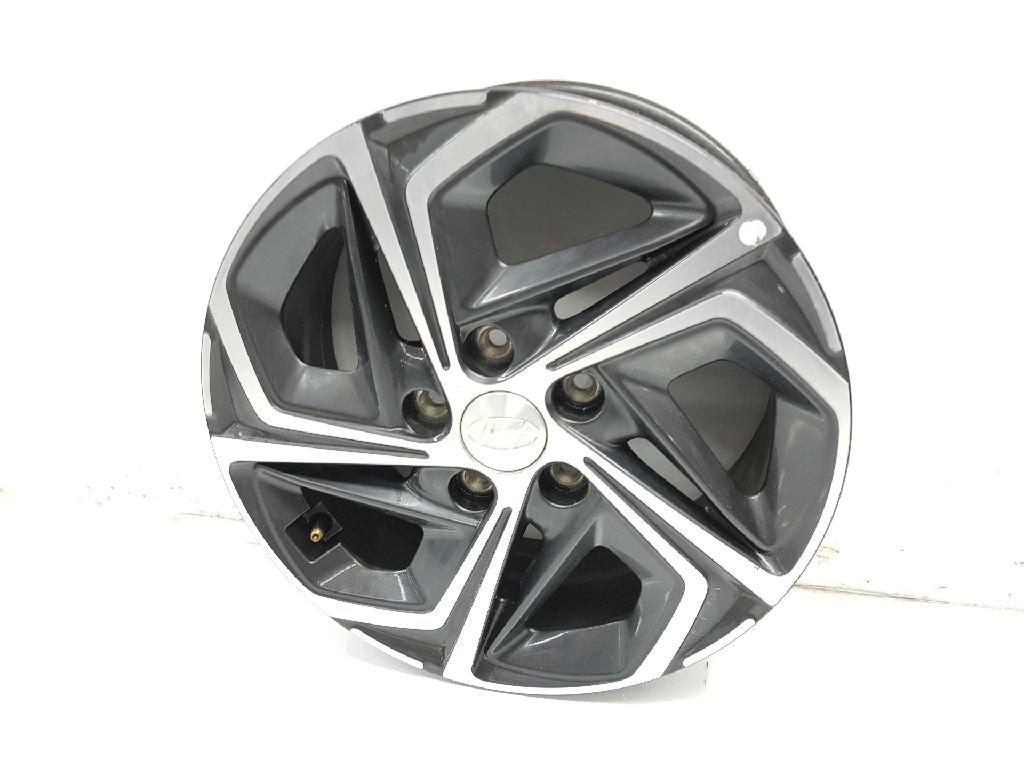 Felge 52910G4600 Hyundai 1.0 TGDI (120 CV) 2022