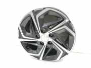 Felge 52910G4600 Hyundai 1.0 TGDI (120 CV) 2022