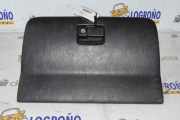 Handschuhfach 555504230 Toyota RAV4 (A2) Geländewagen 2.0 D-4D 16V 4x4 (1CD-FTV) 2003