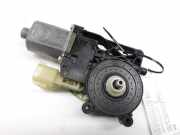 Fensterhebermotor Links Vorne 2011268 Ford S-Max (WPC) Großraumlimousine 2.0 TDCi 150 16V (T7CL) 2016