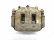 Bremssattel Links Vorne 41011VS40A Nissan Patrol GR (Y61) Geländewagen 3.0 GR Di Turbo 16V (ZD30DDTi) 2001