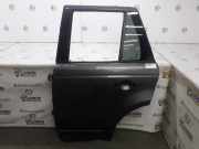 Tür Links Hinten BFA790090 Land + Range Rover Range Rover Sport (LS) Geländewagen 2.7 TDV6 24V (276DT) 2007
