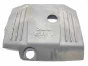 Schutzkappe Motor 04891644AE Jeep MK Limited 2008