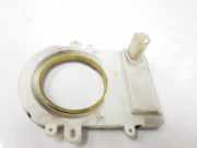 Lenkwinkelsensor 0265005551 Renault KASTEN 2.3 dCi D (125 CV) 2011