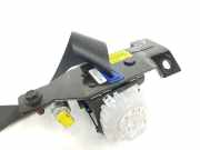 Gurtstraffer Rechts Hinten 89820J7200WK Kia Proceed (CD) Kombi 5-drs 1.0i T-GDi 12V (G3LC)