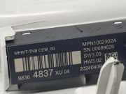 Innenbeleuchtung 98364837XU Opel Astra L Sports Tourer (F4/FC/FN/FR) Kombi 1.2 Turbo 110 12V (EB2ADT(HNP))