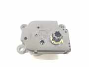 Luftklappe Stellmotor F663746X Peugeot 308 SW (4E/H) Kombi 5-drs 1.6 VTI 16V (EP6(5FW)) 2008