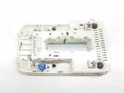 Innenbeleuchtung 81A947135E Audi A1 Sportback (GBA) Schrägheck 5-drs 1.0 30 TFSI 12V (DLAA) 2023