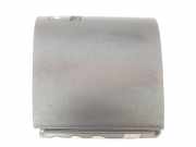 Handschuhfach 5M1857921G Volkswagen Tiguan (5N1/2) SUV 2.0 TDI DRF 16V 4Motion (CFGC) 2013 CFGC