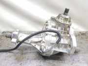 Vorderachsgetriebe 84079003 Opel B GRAND SPORT Exclusive 4x4