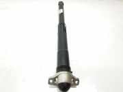 Stoßdämpfer Links Hinten 5Q0513049HT Volkswagen 1.5 16V TSI ACT (150 CV) 2023 DXDB