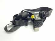 Sicherheitsgurt Rechts Hinten 89820A6000WK Kia Cee'd (JDB5) Schrägheck 5-drs 1.6 CRDi 16V VGT (D4FB)