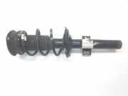 Stoßdämpfer Links Vorne 2Q0413031DP Seat Arona (KJX) SUV 1.0 TSI 12V (DLAC)
