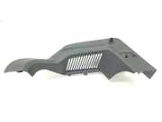 Zierleiste Interieur 6F0867761A Seat Leon (1P1) Schrägheck 5-drs 2.0 TFSI FR 16V (CCZB) 2023