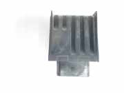 Computer 5Q0906121K Volkswagen Golf VII Variant (AUVV) Kombi 1.4 TSI BlueMotion Technology 125 16V (CZCA(Euro 6)) CZCA(Euro 6)