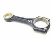 Pleuel A6400300020 Mercedes-Benz A (W169) Schrägheck 2.0 A-180 CDI 16V 5-Drs. (OM640.940(Euro 4))