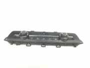 Bedienung Heizung 98340416ZD Citroën Jumpy Van 2.0 Blue HDI 120 (DW10FE(AHK))