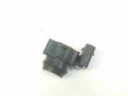 Parken-Sensoren ACHTER 66209261601 BMW 2 serie (F22) Coupé 230i 2.0 Turbo 16V (B48-B20B) 2016