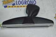 Innenspiegel 1K0857511B Volkswagen Touran (1T1/T2) Großraumlimousine 1.9 TDI 105 (BLS) 2007 BLS