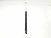 Gasdruckfedern Set Hinten A6389800364 Mercedes-Benz V (638.2) Bus V-220 2.2 CDI 16V (OM611.980) 2002