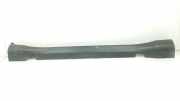 Sideskirt 7ST35RXFAA Jeep Compass II (MP) SUV 1.4 Multi Air2 16V (55263624) 2020