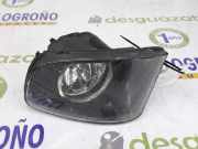 Nebelscheinwerfer Links 63176937465 BMW 3 serie (E92) Coupé 330i 24V (N53-B30A) 2006