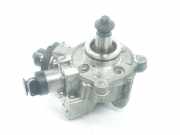 Vorförderpumpe A6540704601 Mercedes-Benz A Limousine (177.1) Limousine 2.0 A-200d (OM654.920) 2020