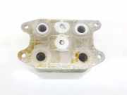 Ölkühler 04E117021C Volkswagen Golf VII (AUA) Schrägheck 1.2 TSI 16V (CYVB) 2015 CYVB