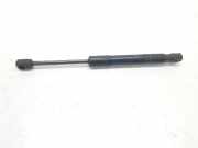 Gasdruckfeder Set Vorne 51237239233 BMW 4 serie (F33) Cabrio 420d 2.0 16V (B47-D20A) 2017