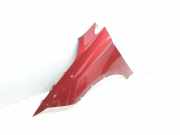 Kotflügel Links Vorne 6F9821105B2240923 Seat Ibiza I (021A) Schrägheck 1.2 L,LE,GL,GLX (021.A.1000)