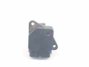 Luftmengenmesser 2220430010 Toyota Land Cruiser 90 (J9) Hardtop Geländewagen 3.0 D-4D 16V (1KDFTV) 2000