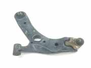 Querlenker Links Vorne Unten 4806912300 Toyota Prius Plus (ZVW4) Großraumlimousine 1.8 16V (2ZRFXE) 2017
