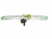 Fensterheber Rechts Vorne BK21V23200BE Ford TOURNEO CUSTOM Kombi TTF 320 L1 Ambiente