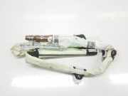 Vorhang Airbag Rechts VOOR A1178601202 Mercedes-Benz MERCEDES SE SHOOTING BRAKE 2.1 CDI (136 CV) 2016