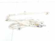 Vorhang Airbag Links VOOR 23148187 Opel Insignia Schrägheck 5-drs 2.0 CDTI 16V 140 ecoFLEX (A20DTE) 2015