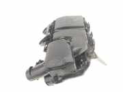 Luftfiltergehäuse 9828002080 Citroën Berlingo Multispace Großraumlimousine 1.5 BlueHDi 130 (DV5RC(YHZ))