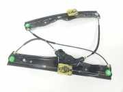 Fensterheber Rechts Vorne LR058512 Land + Range Rover Discovery Sport (LC) Geländewagen 2.2 sd4 16V (224DT(Euro 5)) 2014