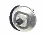 Bremskraftverstärker 9841624580 Opel Astra L Sports Tourer (F4/FC/FN/FR) Kombi 1.2 Turbo 110 12V (EB2ADT(HNP))