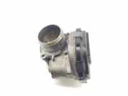 Drosselklappe 9673534480 Peugeot KASTEN 1.6 16V HDi (75 CV) 2014