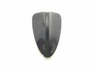 Gps Antenne 65209121674 BMW 2 serie (F23) Cabrio M240i 3.0 24V (B58-B30A) 2019