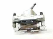 Bremssattel Rechts Vorne 410016688R Renault Captur II (RJB) SUV 1.6 E-Tech 145 (H4M-632(H4M-C6))