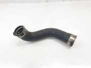Intercooler Schlauch A1665280082 Mercedes-Benz ML III (166) SUV 3.0 ML-350 BlueTEC V6 24V 4-Matic (OM642.826)