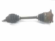 Antriebswelle Rechts Hinten MR528645 Mitsubishi Colt (C1) Schrägheck 1.5 (4G15)