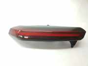 Rücklicht Links Innen 9831120680 Citroën C4 Berline (BA/BB/BC) Schrägheck 5-drs 1.2 PureTech 130 12V (EB2ADTS(HNS)) 2021