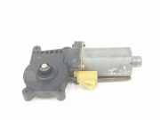Fensterhebermotor Links Hinten 9137041094 Mercedes-Benz ML I (163) SUV 400 4.0 CDI V8 32V (OM628.963) 2002