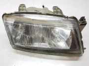 Scheinwerfer Rechts 4240248 Saab 9-3 I (YS3D) Schrägheck 2.2 TiD 16V (D223L) 2002