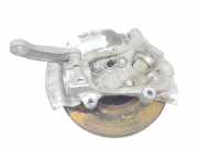 Achsschenkel Links Vorne 31216762017 BMW 6 serie (E63) Coupé 630i 24V (N52-B30A) 2004