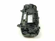 Tachoeinheit Kmh 6F0920790A Seat Ibiza V (KJB) Schrägheck 5-drs 1.0 TSI 12V (DKRF) 2020